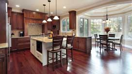 I bought a house with wood flooring, now what? – Part 2 | Engineered Floor Fitters I bought a house with wood flooring, now what? – Part 2 | Engineered Floor Fitters
