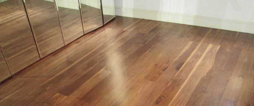 Jatoba hardwood flooring - advantages | Engineered Floor Fitters