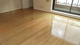 Keeping your wooden floors in good condition | Engineered Floor Fitters Keeping your wooden floors in good condition | Engineered Floor Fitters