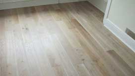 Installation of wooden flooring | Engineered Floor Fitters Installation of wooden flooring | Engineered Floor Fitters