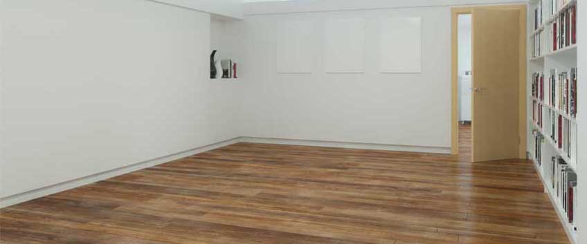 5 reasons to buy engineered wood floor | Engineered Floor Fitters