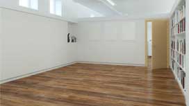 5 reasons to buy engineered wood floor | Engineered Floor Fitters 5 reasons to buy engineered wood floor | Engineered Floor Fitters