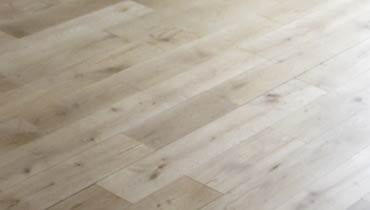 Quality restaurant engineered wood floor fitting in London | Engineered Floor Fitters