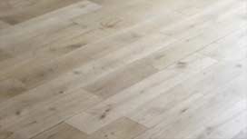 Quality restaurant engineered wood floor fitting | Engineered Floor Fitters