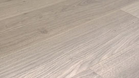 Specialist retail & showroom engineered wood floor fitting | Engineered Floor Fitters